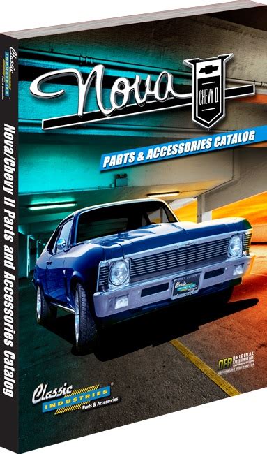 1972 chevy nova sheet metal|nova parts catalog free.